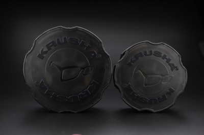 urzadzenie-do-rozdrabniania-kulek-korda urzadzenie-do-rozdrabniania-kulek-korda