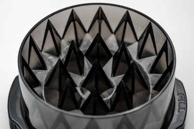 urzadzenie-do-rozdrabniania-kulek-korda urzadzenie-do-rozdrabniania-kulek-korda