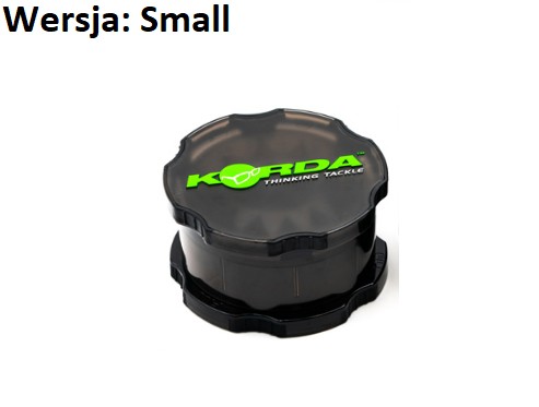 urzadzenie-do-rozdrabniania-kulek-korda urzadzenie-do-rozdrabniania-kulek-korda