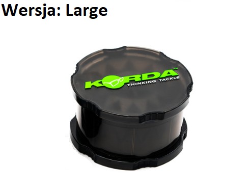 urzadzenie-do-rozdrabniania-kulek-korda urzadzenie-do-rozdrabniania-kulek-korda