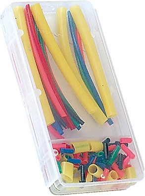 wezyki-ac-3601-jaxon wezyki-ac-3601-jaxon