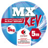 plecionka-mx-kev-max