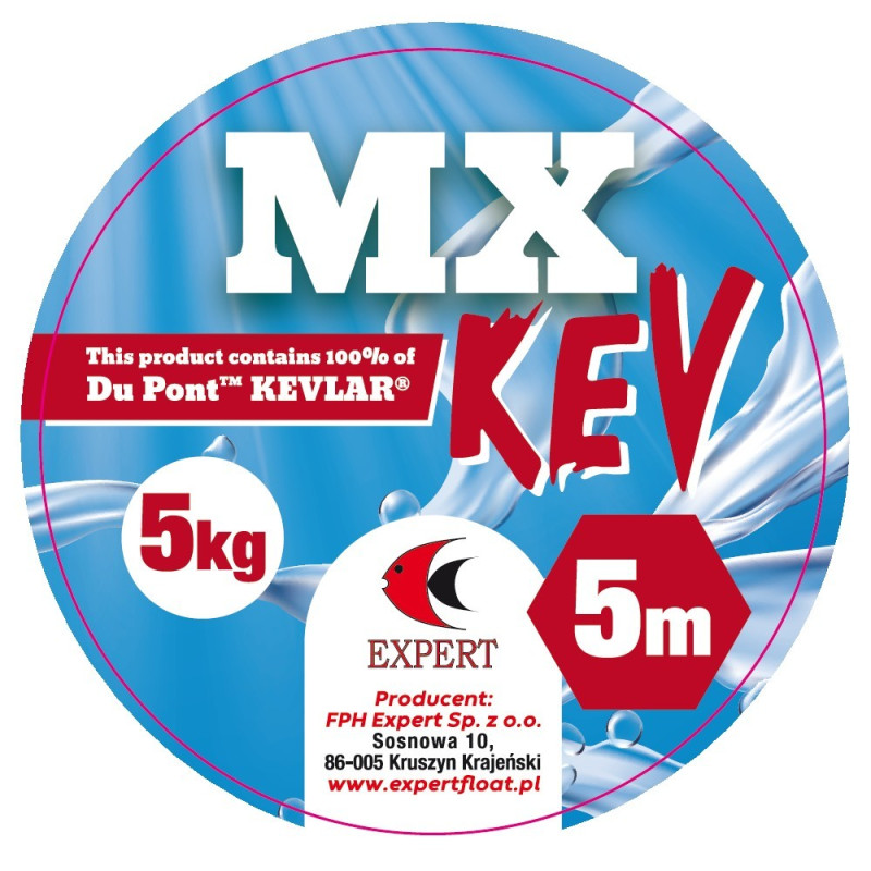 plecionka-mx-kev-max