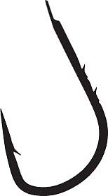 haczyki-akemi-chinu-ho-50010-owner