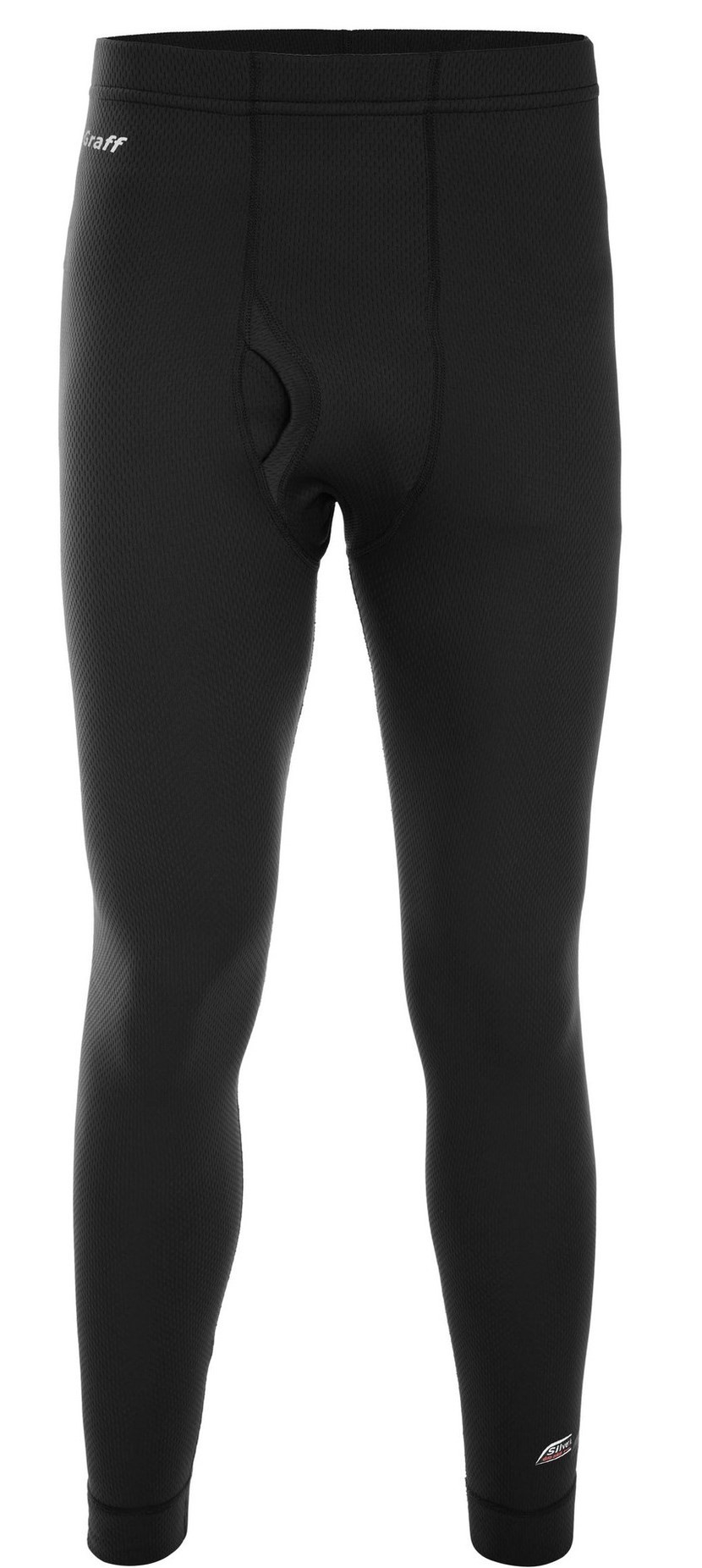 kalesony-termoaktywne-duo-skin-300-900-1-graff kalesony-termoaktywne-duo-skin-300-900-1-graff