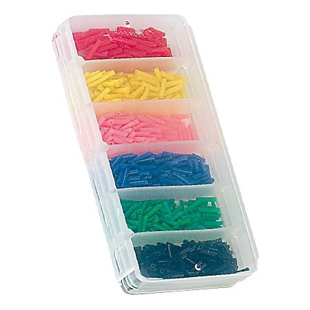 wezyki-ac-3602-f-s-m-jaxon