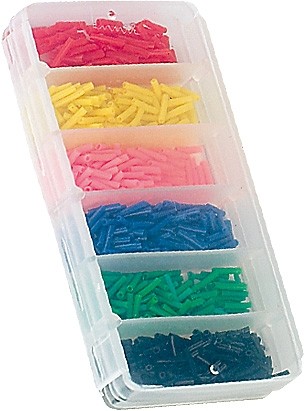 wezyki-ac-3602-f-s-m-jaxon wezyki-ac-3602-f-s-m-jaxon