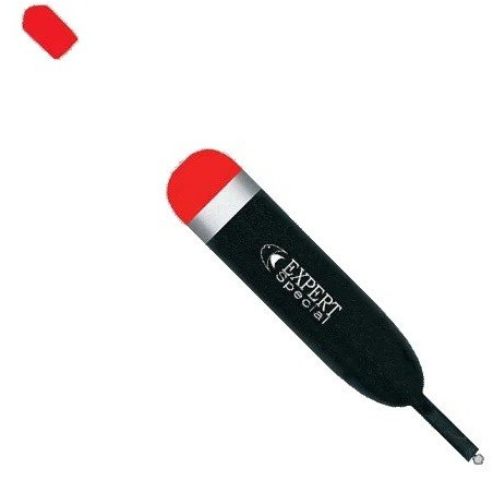 Spławik Expert 204-00 35g Spławik Expert 204-00 35g