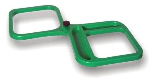 baza-do-pojemnikow-stonfo baza-do-pojemnikow-stonfo