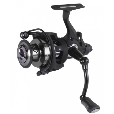 kolowrotek-avocast-free-spool-mitchell
