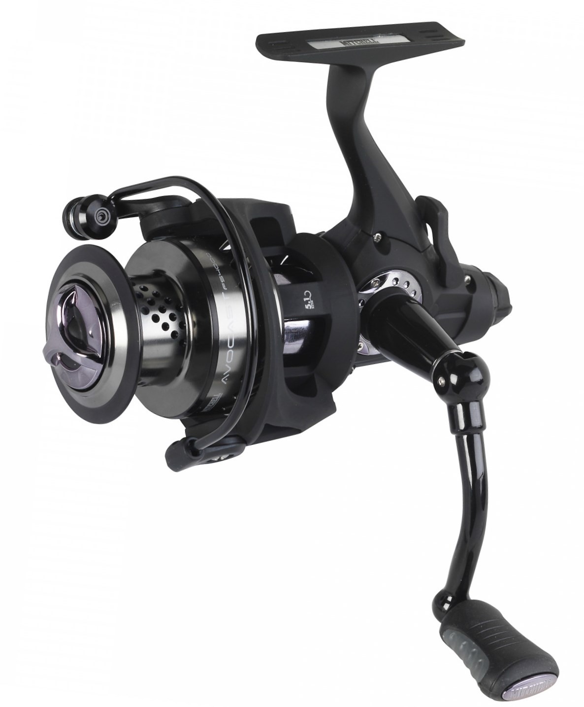 kolowrotek-avocast-free-spool-mitchell kolowrotek-avocast-free-spool-mitchell