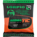 Dodatek Aromatic 200g / Truskawka Lorpio Dodatek Aromatic 200g / Truskawka Lorpio