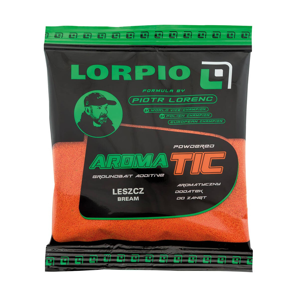 dodatek-aromatic-lorpio