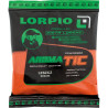 dodatek-aromatic-lorpio
