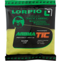 Dodatek Aromatic 200g / magnetic roach Lorpio Dodatek Aromatic 200g / magnetic roach Lorpio