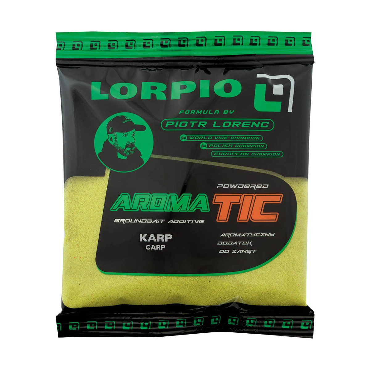dodatek-aromatic-lorpio dodatek-aromatic-lorpio