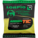 Dodatek Aromatic 200g / karp halibut Lorpio Dodatek Aromatic 200g / karp halibut Lorpio