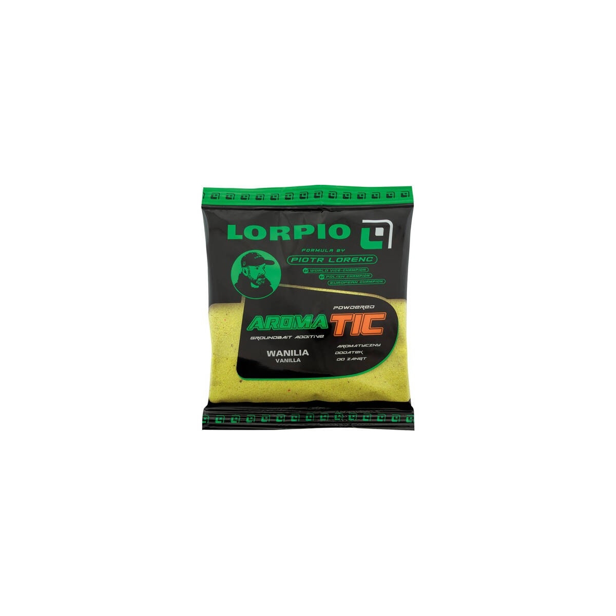 dodatek-aromatic-lorpio dodatek-aromatic-lorpio