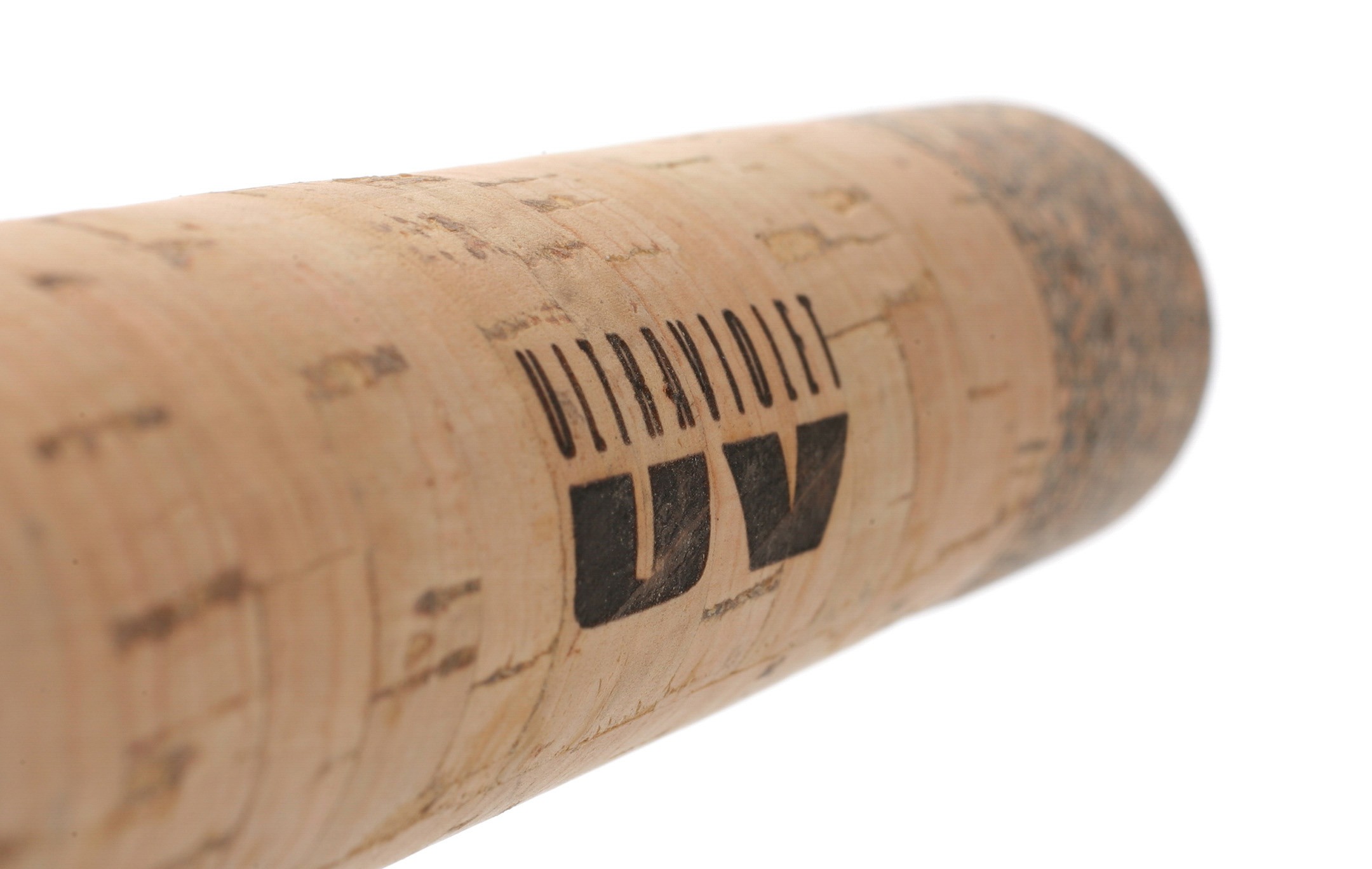 wedka-ultraviolet-method-feeder-mikado wedka-ultraviolet-method-feeder-mikado