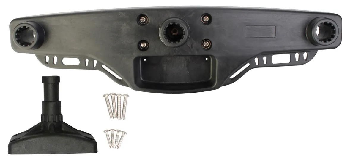 uchwyt-trollingowy-mp-3-wedki-savage-gear uchwyt-trollingowy-mp-3-wedki-savage-gear