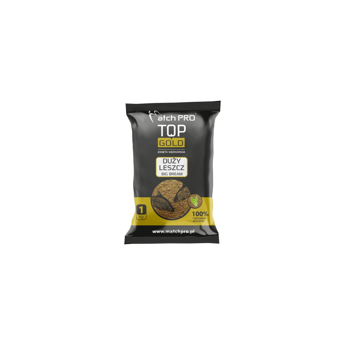 zaneta-top-gold-match-pro