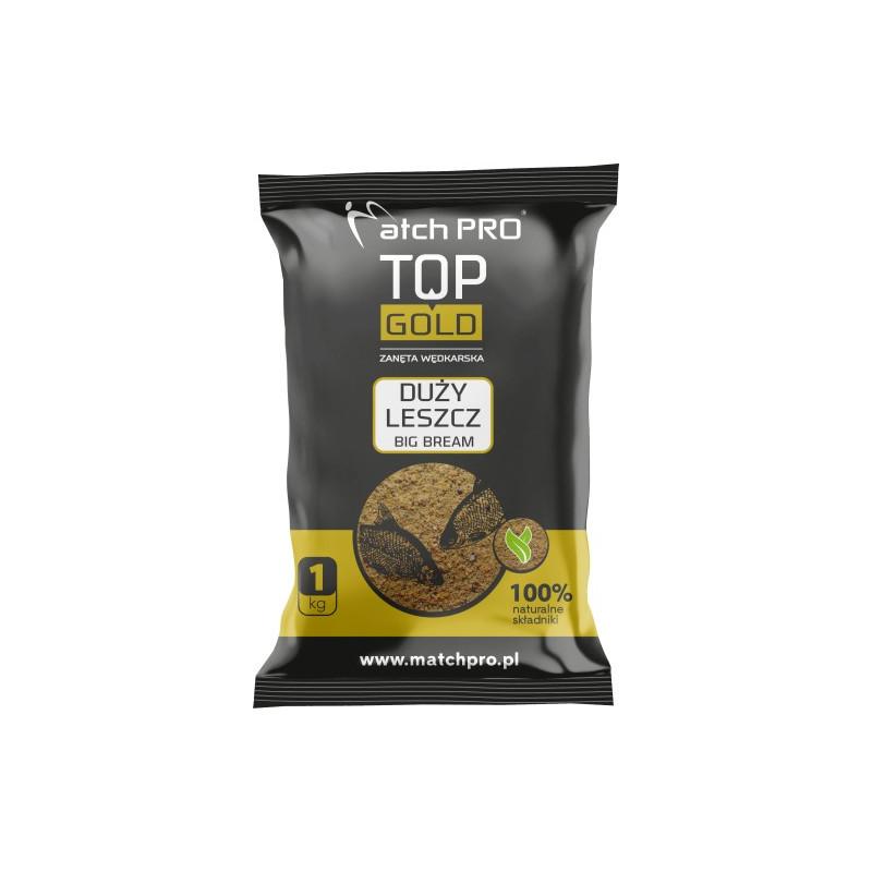 zaneta-top-gold-match-pro