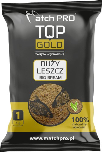 zaneta-top-gold-match-pro zaneta-top-gold-match-pro