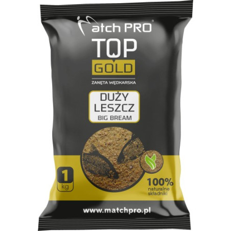 zaneta-top-gold-match-pro