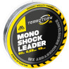 przypon-strzalowy-territory-shock-leader-mikado