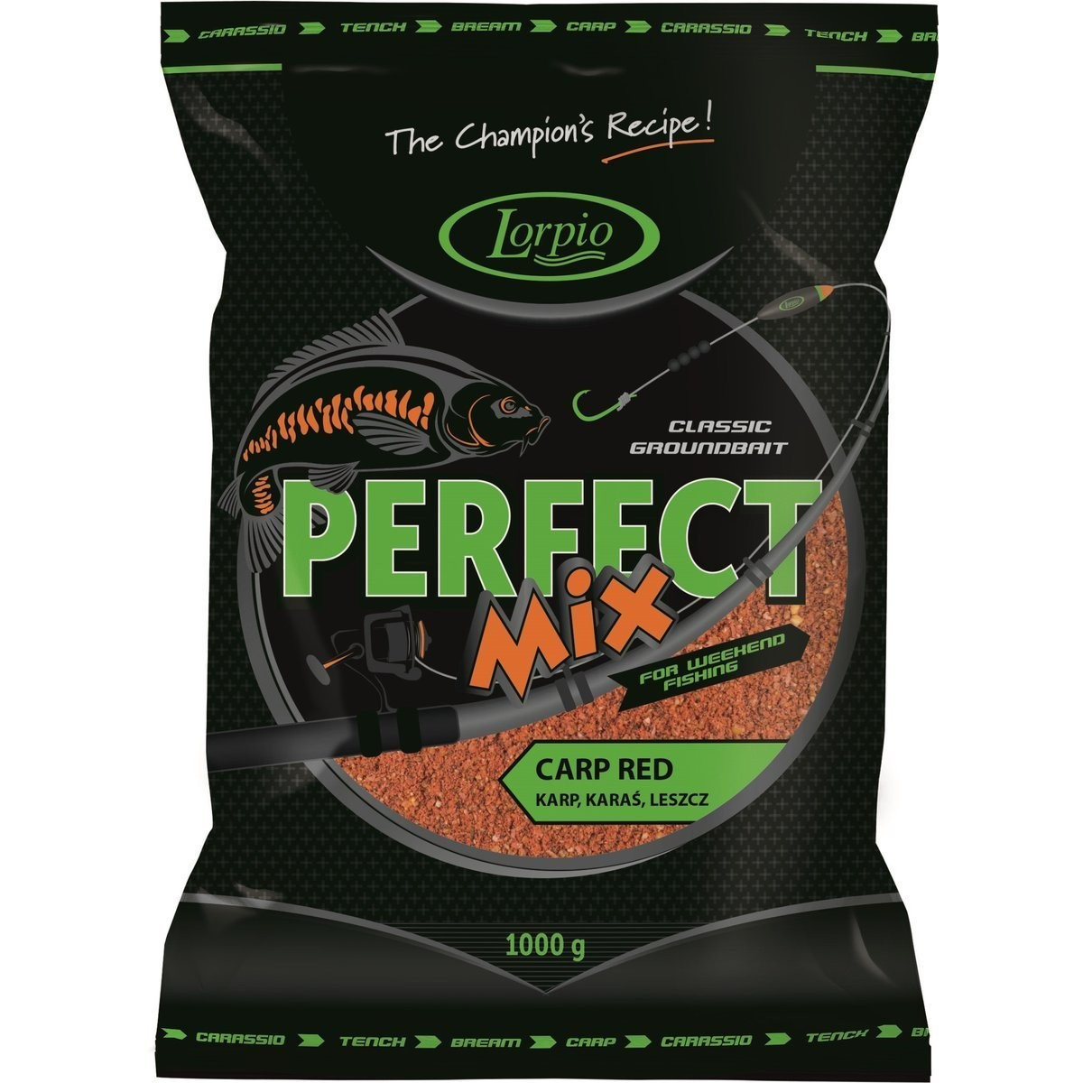 zaneta-perfect-mix-lorpio zaneta-perfect-mix-lorpio