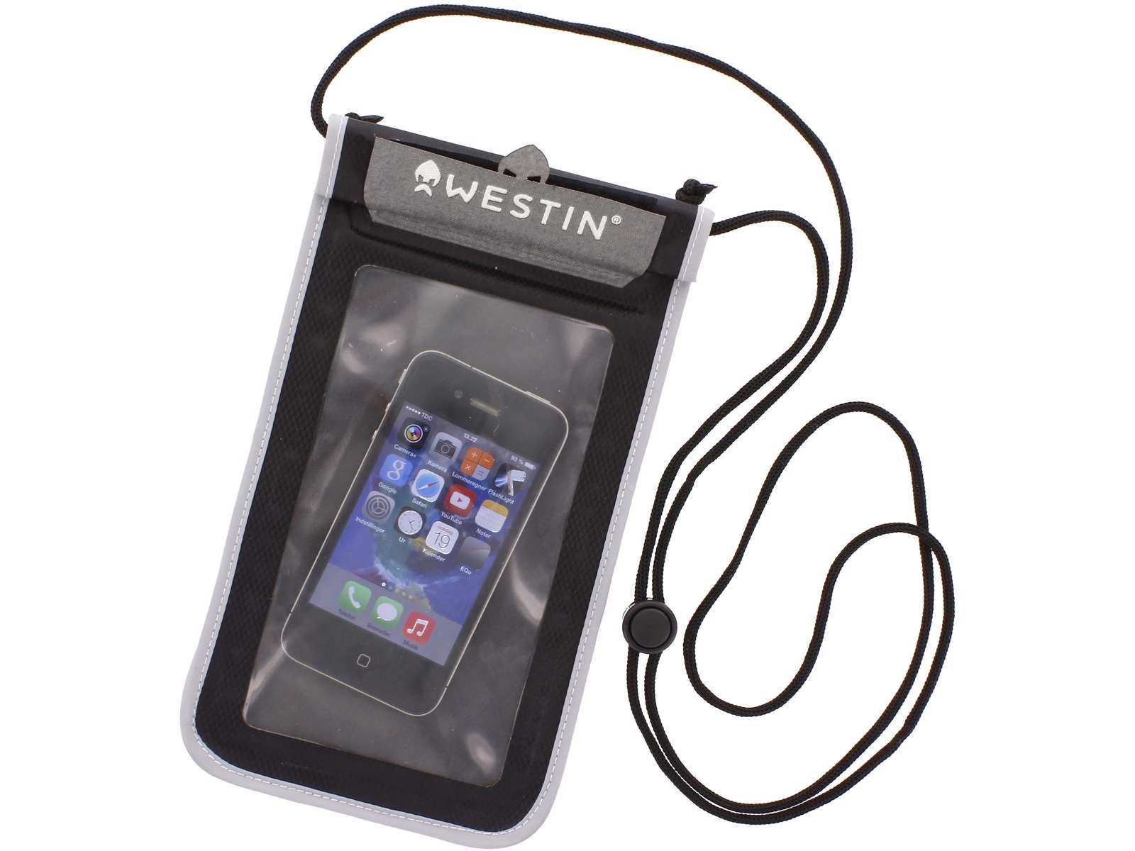 etui-wodoodporne-w6-dry-pouch-westin etui-wodoodporne-w6-dry-pouch-westin