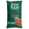 zaneta-club-3000-sensas