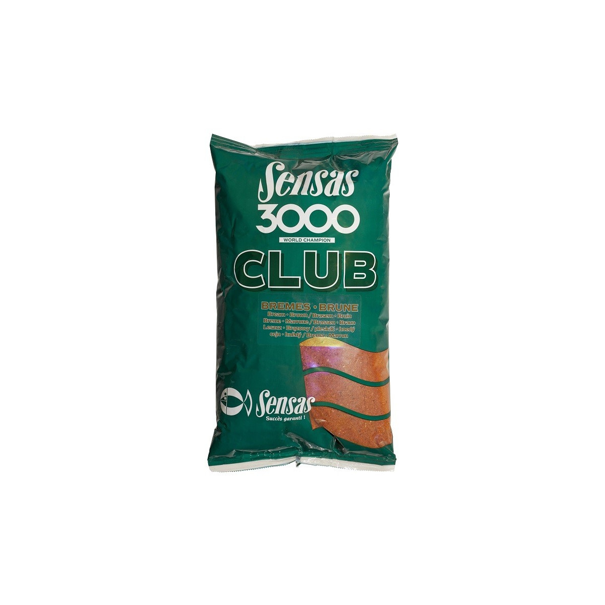 zaneta-club-3000-sensas