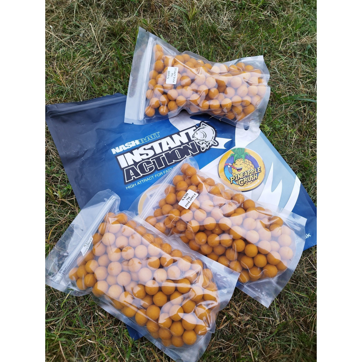 kulki-instant-action-pineapple-crush-nash kulki-instant-action-pineapple-crush-nash