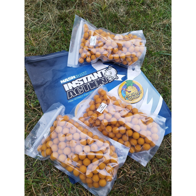 kulki-instant-action-pineapple-crush-nash