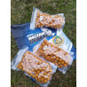 kulki-instant-action-pineapple-crush-nash