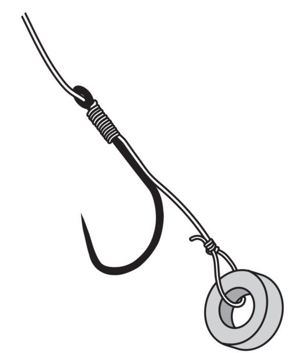 haczyk-z-przyponem-fd-62-owner