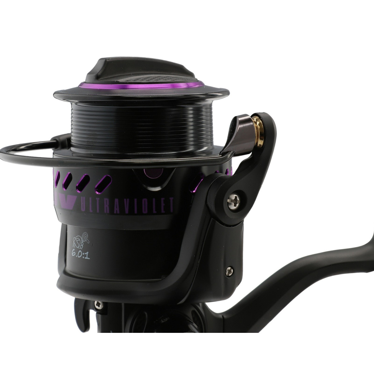 kolowrotek-uv-ii-method-feeder-mikado