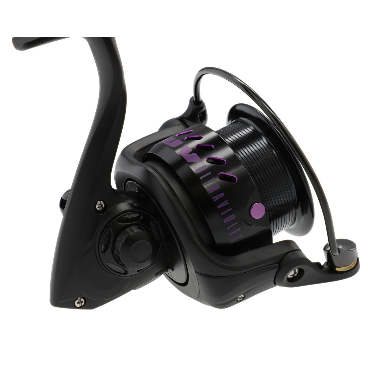 kolowrotek-uv-ii-method-feeder-mikado