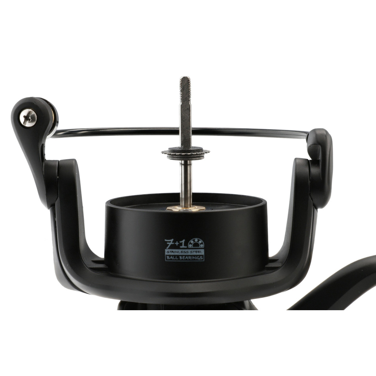 kolowrotek-uv-ii-method-feeder-mikado