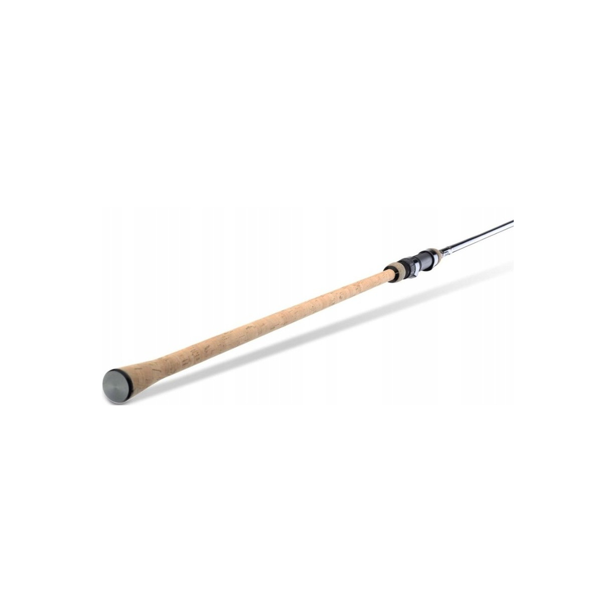 wedka-karpiowa-corky-2-sklady-anaconda