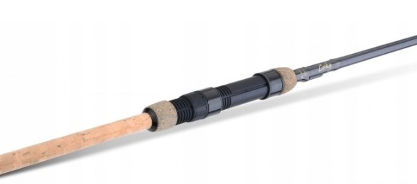 wedka-karpiowa-corky-2-sklady-anaconda wedka-karpiowa-corky-2-sklady-anaconda