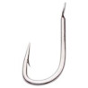 haczyki-feeling-3091-nickel-sensas