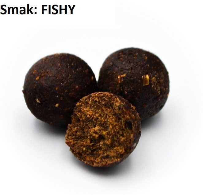 kulki-proteinowe-eco-boilies-10-kg-massive-baits