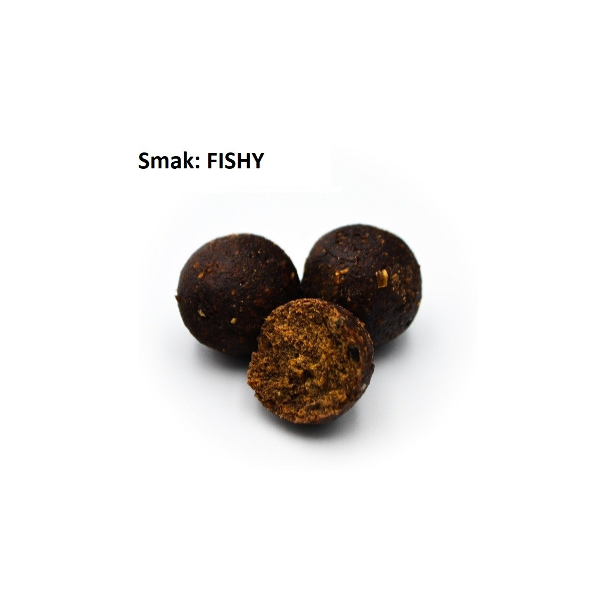 kulki-proteinowe-eco-boilies-10-kg-massive-baits kulki-proteinowe-eco-boilies-10-kg-massive-baits