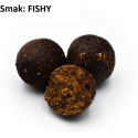 Kulki Proteinowe Massive Baits ECO BOILIES 10kg - 18mm MILKY Kulki Proteinowe Massive Baits ECO BOILIES 10kg - 18mm MILKY
