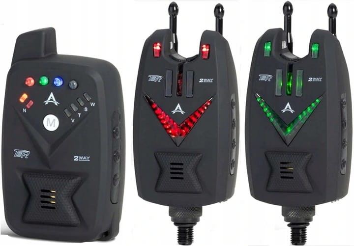 zestaw-sygnalizatorow-bran-z-centralka-tsr-2way-anaconda zestaw-sygnalizatorow-bran-z-centralka-tsr-2way-anaconda