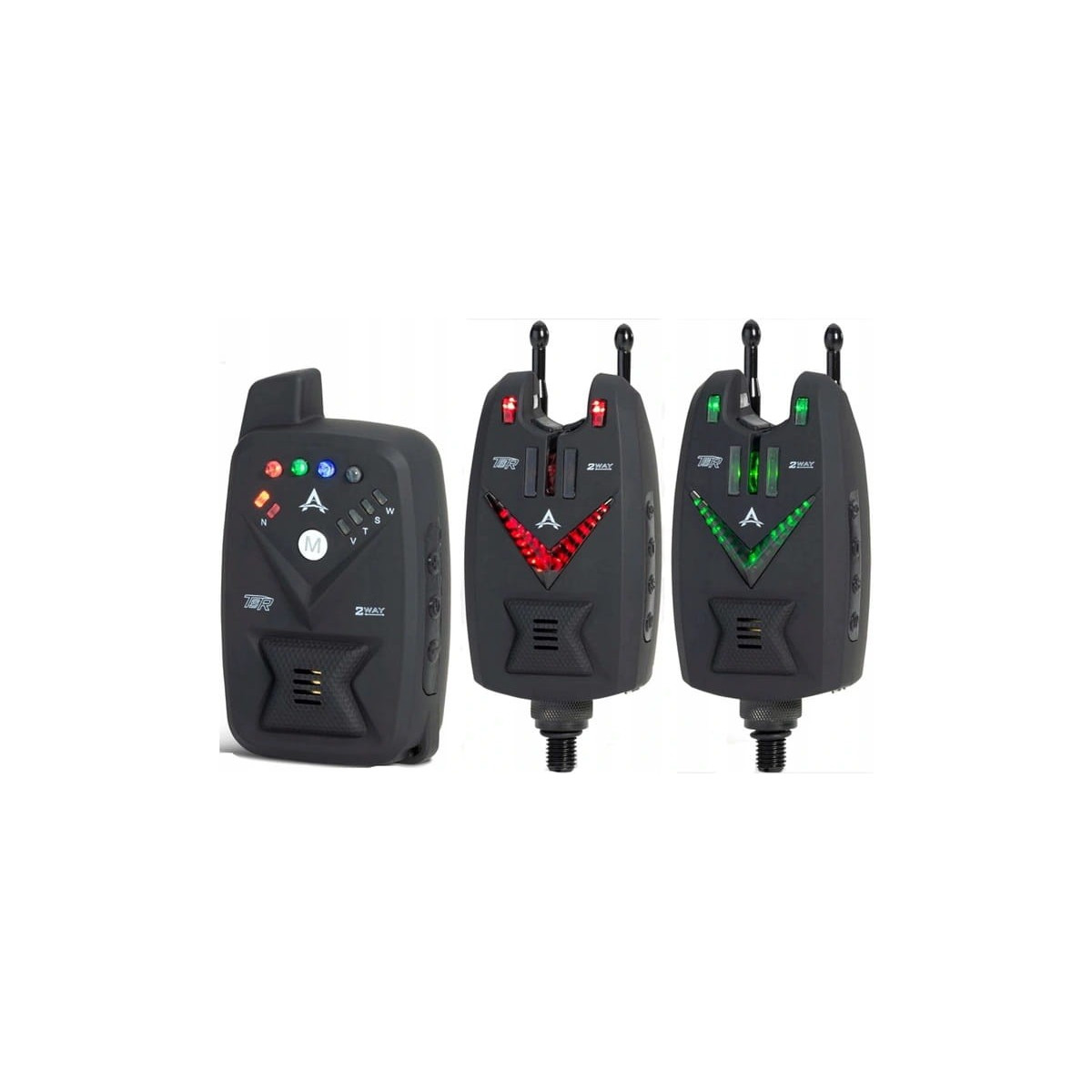 zestaw-sygnalizatorow-bran-z-centralka-tsr-2way-anaconda zestaw-sygnalizatorow-bran-z-centralka-tsr-2way-anaconda