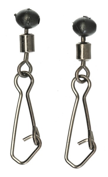 agrafki-ze-stoperem-ac-pc186-jaxon agrafki-ze-stoperem-ac-pc186-jaxon