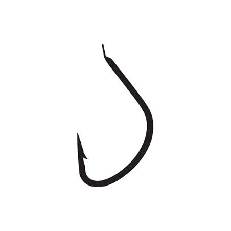 Haczyki Owner Kaizu HO-50116 roz. 5